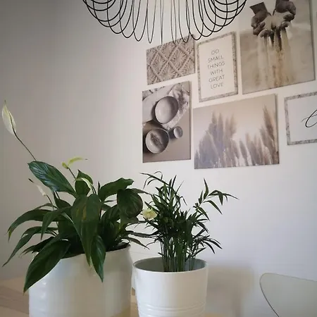 Arco De La Villa,solo Familia Y Parejas,parking Gratuito *