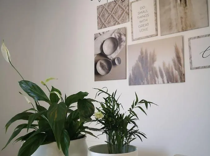 Arco De La Villa,solo Familia Y Parejas,parking Gratuito *